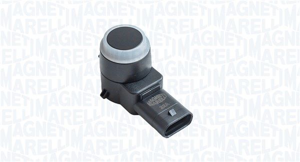 Parkošanās palīgsistēmas devējs - 021016055010