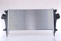Välijäähdytin - 961252