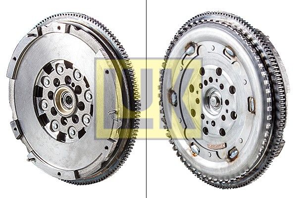 Spararats - 415 0118 10