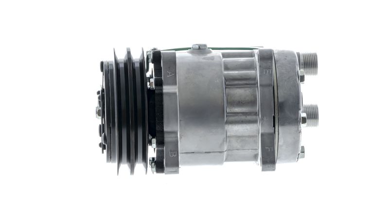 Kompressori, ilmastointilaite - ACP 989 000S