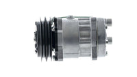 Kompressori, ilmastointilaite - ACP 989 000S