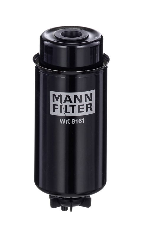 Polttoainesuodatin - WK 8161