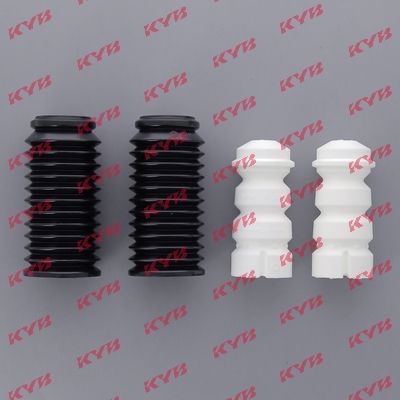 Putekļu aizsargkomplekts, Amortizators - 915416