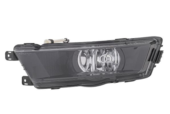 Miglas lukturis - 1NG 354 844-091