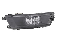 Miglas lukturis - 1NG 354 844-091