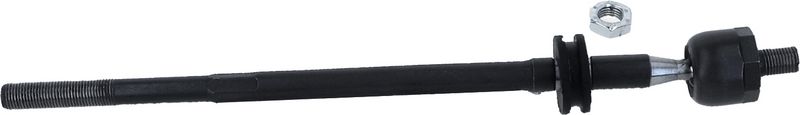 Aksiālais šarnīrs, Stūres stienis - 38034 01