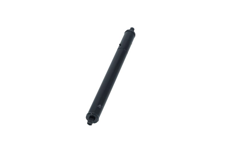 Sausinātājs, Kondicionieris - 33100