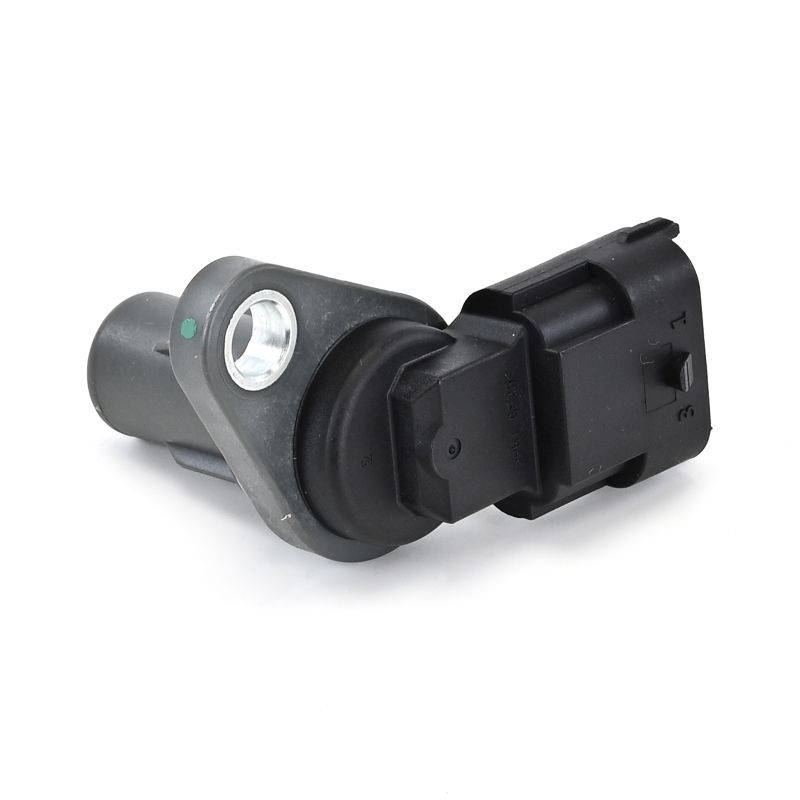 Sadales vārpstas pozīcijas devējs - SS12359-