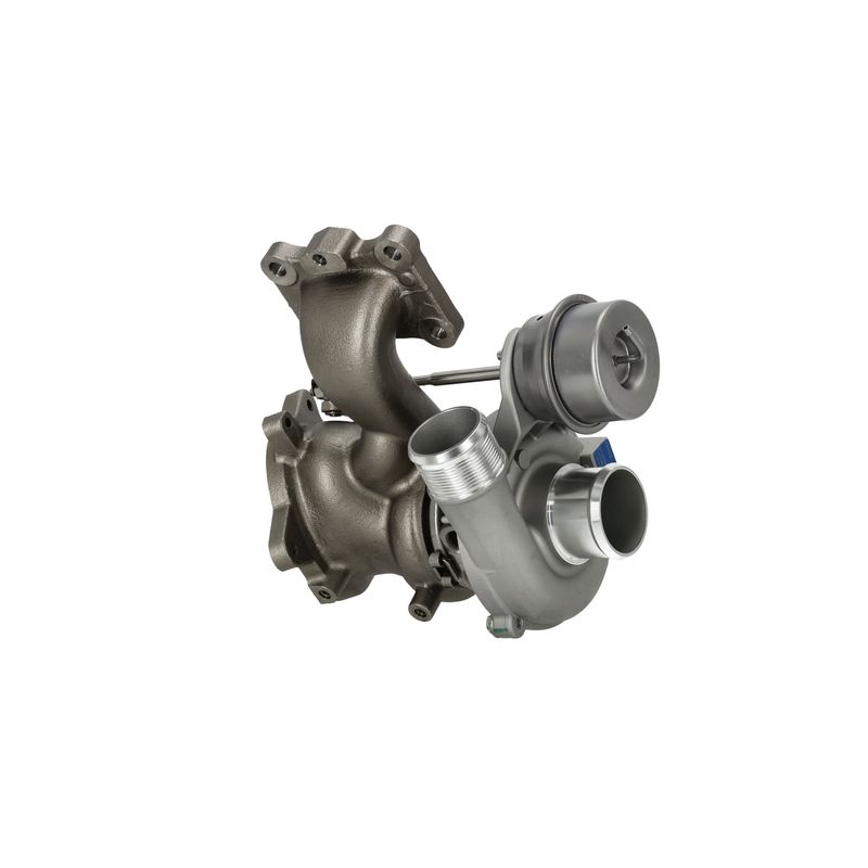 Ahdin - 93453