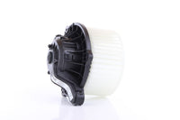 Salona ventilators - 87564