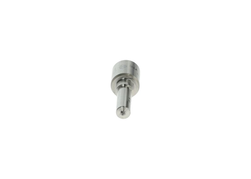 Sprauslas smidzinātājs - 0 433 172 065