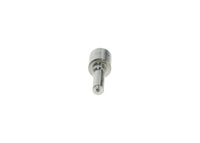 Sprauslas smidzinātājs - 0 433 172 065