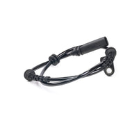 ABS-anturi - SS21170-