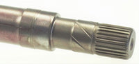 Vetoakseli - 36069