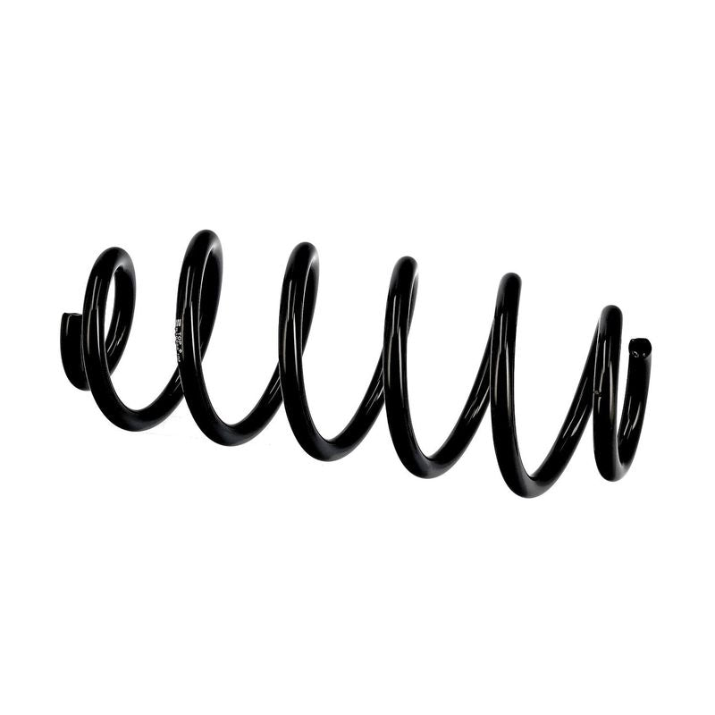 Jousi (auton jousitus) - R10536
