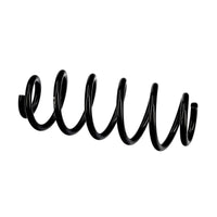 Jousi (auton jousitus) - R10536