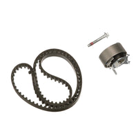 Hammashihnasarja - K01T359HOB