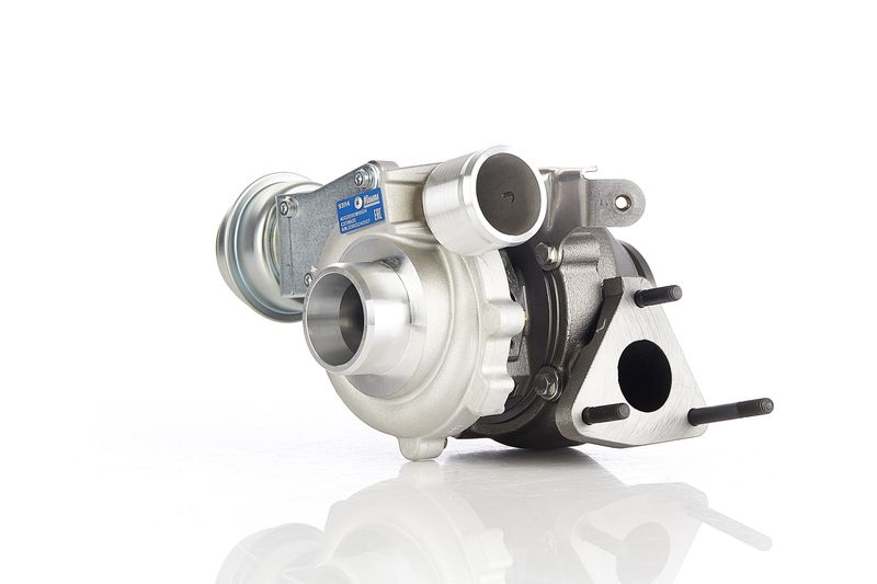 Ahdin - 93114