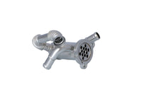 Jäähdytin,pakokaasukierrätys - 48408