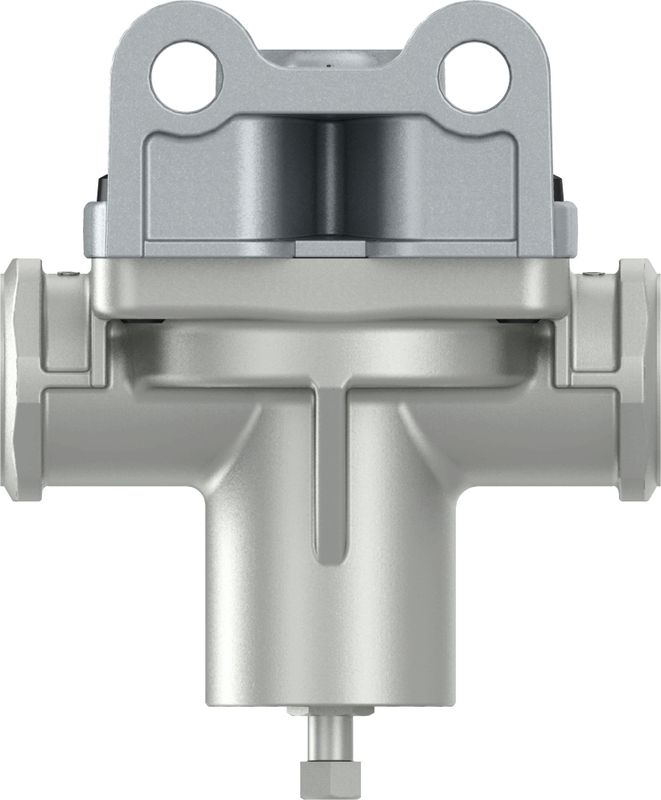 Adapteri venttiili - 9750015000