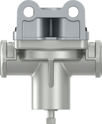 Adapteri venttiili - 9750015000