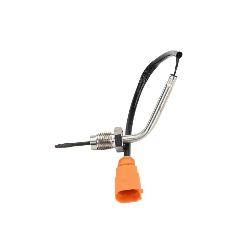 Tunnistin, pakokaasulämpötila - TS30375-
