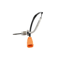 Tunnistin, pakokaasulämpötila - TS30375-