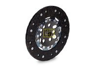 Sajūga disks - 322 0283 10