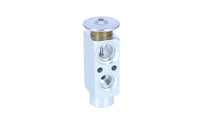 Paisuntaventtiili, ilmastointilaite - 38518