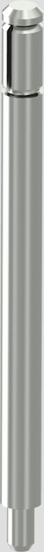 Tappi - 12728001