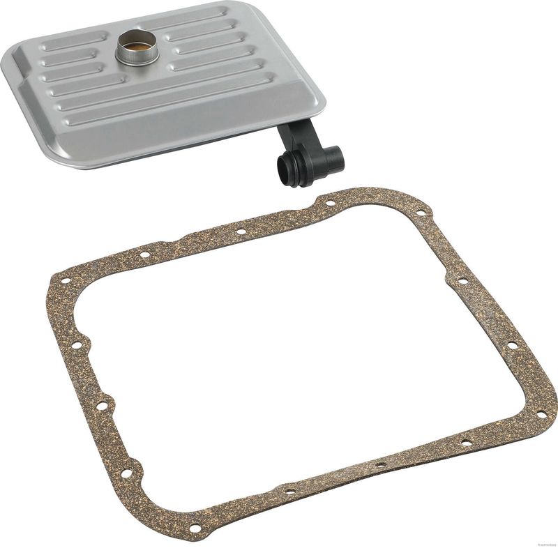 Hidraulikas filtrs, Automātiskā pārnesumkārba - J1355000