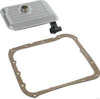 Hidraulikas filtrs, Automātiskā pārnesumkārba - J1355000