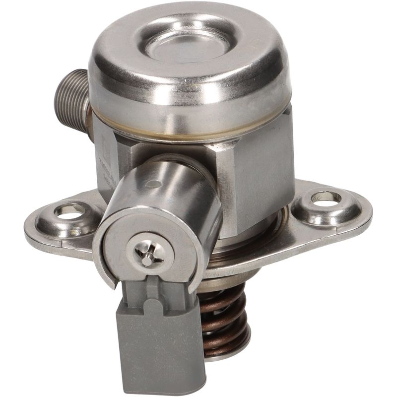 Korkeapainepumppu - 7.06032.48.0