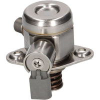 Korkeapainepumppu - 7.06032.48.0