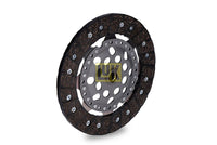 Sajūga disks - 322 0352 10