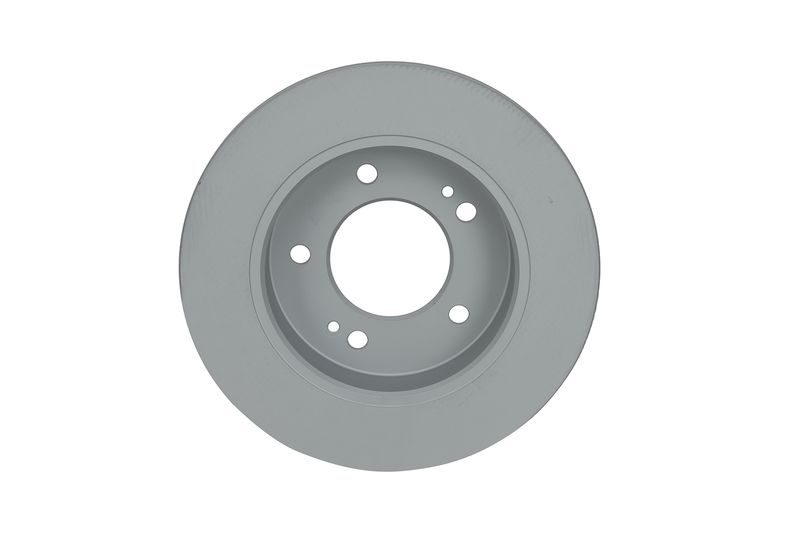 Jarrulevy - 24.0110-0357.1