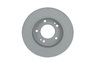 Jarrulevy - 24.0110-0357.1