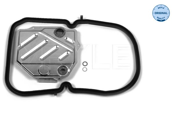 Hydrauliikkasuodatinsarja, automaattivaihteisto - 014 027 2106