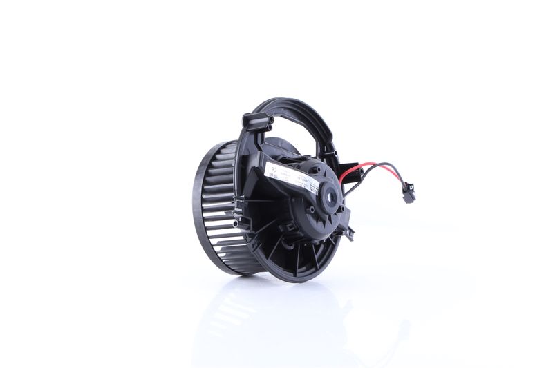 Salona ventilators - 87524