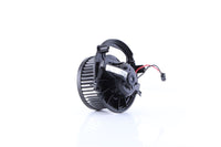 Salona ventilators - 87524