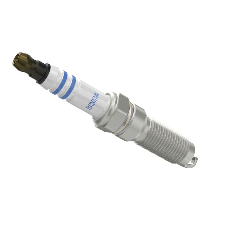 Sytytystulppa - 0 242 145 573