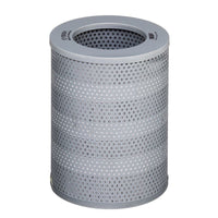 Hidraulikas filtrs - EY890H