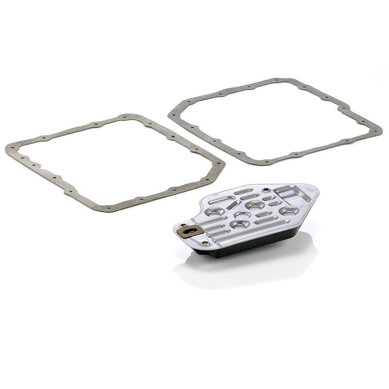 Hydrauliikkasuodatin, automaattivaihteisto - H 2426 KIT