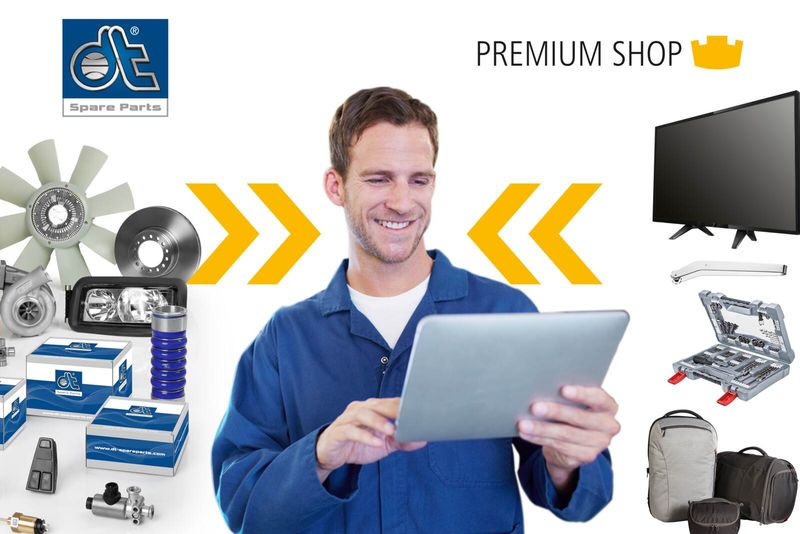 Pumppu, polttoaine esisyöttö - 1.12106