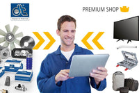 Hela, jarrukengän rulla - 1.18207