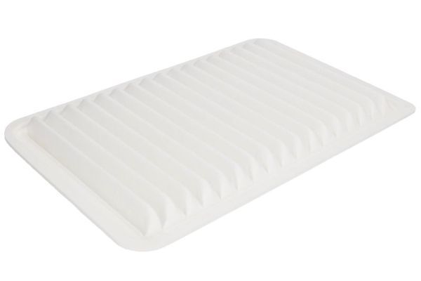 Gaisa filtrs - B23053PR