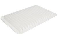 Gaisa filtrs - B23053PR