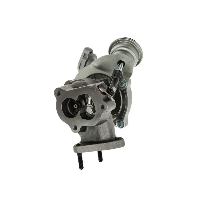Ahdin - 93030