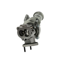 Ahdin - 93030