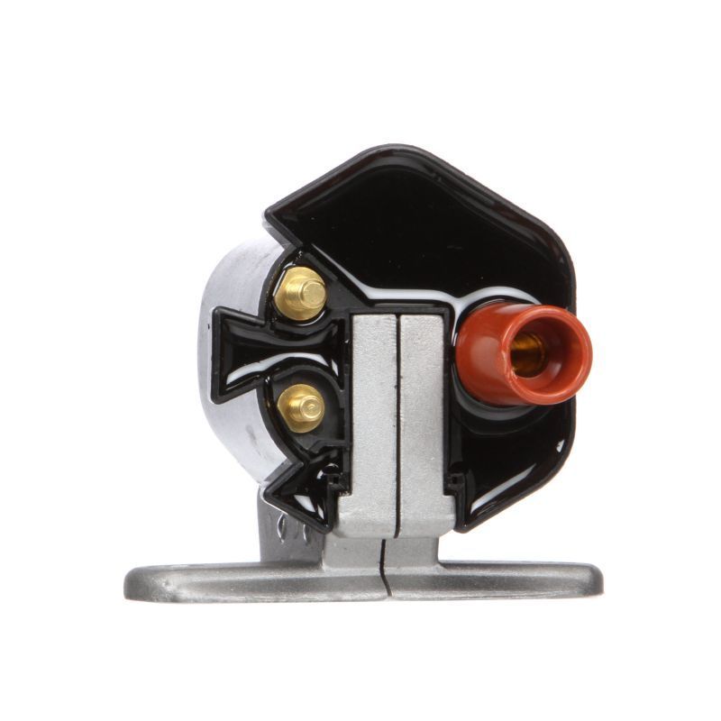 Aizdedzes spole - GN10461-11B1